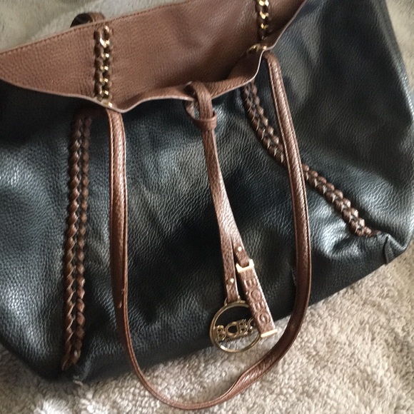 BGBG Tote Bag - Picture 4 of 6